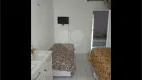 Foto 22 de Imóvel Comercial com 3 Quartos à venda, 69m² em Aldeota, Fortaleza