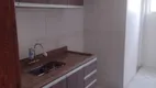 Foto 21 de Apartamento com 2 Quartos à venda, 70m² em Riviera Fluminense, Macaé