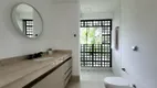Foto 23 de Casa com 3 Quartos para alugar, 260m² em Sumaré, São Paulo