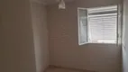 Foto 12 de Apartamento com 2 Quartos à venda, 63m² em Vila Anchieta, São José do Rio Preto