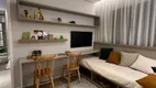 Foto 27 de Apartamento com 2 Quartos à venda, 73m² em Centro, Atibaia
