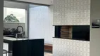 Foto 24 de Apartamento com 2 Quartos à venda, 72m² em Chácara Klabin, São Paulo