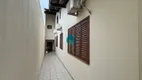 Foto 27 de Casa com 3 Quartos à venda, 210m² em Balneário, Florianópolis