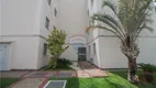 Foto 25 de Apartamento com 2 Quartos à venda, 55m² em Boa Vista, Sorocaba
