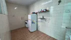 Foto 20 de Ponto Comercial para alugar, 350m² em Cidade Ademar, São Paulo