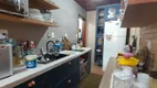 Foto 12 de Casa de Condomínio com 3 Quartos à venda, 73m² em Peró, Cabo Frio