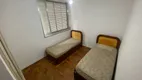 Foto 29 de Apartamento com 2 Quartos à venda, 83m² em José Menino, Santos