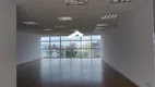 Foto 2 de Sala Comercial à venda, 102m² em Saco Grande, Florianópolis