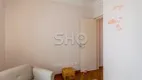 Foto 17 de Apartamento com 4 Quartos à venda, 105m² em Santa Teresinha, São Paulo