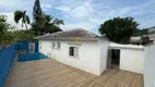 Foto 4 de Casa com 2 Quartos à venda, 120m² em São Jorge, Santos