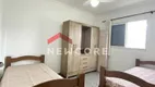 Foto 14 de Apartamento com 2 Quartos à venda, 77m² em Vila Guilhermina, Praia Grande