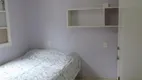 Foto 2 de Apartamento com 3 Quartos à venda, 1125m² em Vila Isabel, Rio de Janeiro