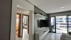 Foto 2 de Apartamento com 3 Quartos à venda, 82m² em Vila Laura, Salvador