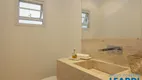 Foto 11 de Casa com 4 Quartos à venda, 497m² em Jardim Guedala, São Paulo