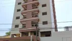 Foto 10 de Apartamento com 1 Quarto à venda, 42m² em Campo da Aviação, Praia Grande