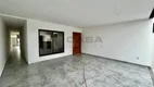 Foto 2 de Casa com 3 Quartos à venda, 247m² em Morada de Laranjeiras, Serra