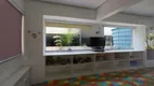 Foto 12 de Apartamento com 3 Quartos à venda, 74m² em City Bussocaba, Osasco