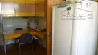 Foto 13 de Apartamento com 3 Quartos à venda, 169m² em Consolação, São Paulo