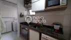 Foto 24 de Apartamento com 1 Quarto à venda, 64m² em Laranjeiras, Rio de Janeiro