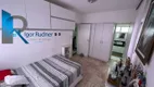 Foto 7 de Apartamento com 2 Quartos à venda, 66m² em Pituba, Salvador