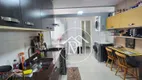 Foto 20 de Apartamento com 3 Quartos à venda, 151m² em Jardim Judith, Sorocaba