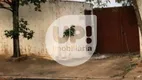 Foto 7 de Lote/Terreno à venda, 1021m² em Recanto dos Universitarios, Rio das Pedras