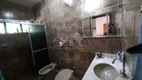 Foto 13 de Fazenda/Sítio com 2 Quartos à venda, 4200m² em Bananal, Campinas