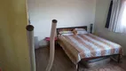 Foto 11 de Sobrado com 3 Quartos à venda, 219m² em Vila Rancho Velho, São Carlos