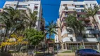 Foto 46 de Apartamento com 2 Quartos para alugar, 73m² em Boa Vista, Porto Alegre