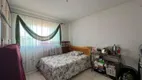 Foto 10 de Casa com 3 Quartos à venda, 99m² em Conjunto Habitacional Santiago, Rolândia