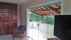 Foto 22 de Casa com 4 Quartos à venda, 450m² em Itacoatiara, Niterói