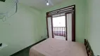 Foto 16 de Casa de Condomínio com 2 Quartos à venda, 60m² em Peró, Cabo Frio