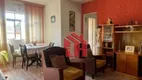 Foto 2 de Apartamento com 2 Quartos à venda, 65m² em Marapé, Santos