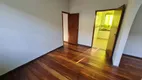 Foto 36 de Apartamento com 3 Quartos à venda, 97m² em Dona Clara, Belo Horizonte