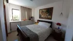 Foto 4 de Apartamento com 4 Quartos à venda, 210m² em Patamares, Salvador