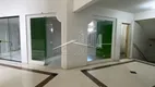 Foto 14 de Sala Comercial com 1 Quarto à venda, 42m² em Hugo Lange, Curitiba