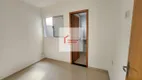 Foto 15 de Casa de Condomínio com 2 Quartos à venda, 100m² em Penha De Franca, São Paulo