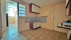 Foto 19 de Apartamento com 2 Quartos à venda, 90m² em Icaraí, Niterói