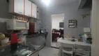 Foto 8 de Casa de Condomínio com 5 Quartos à venda, 250m² em Ponto Novo, Aracaju