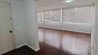 Foto 2 de Apartamento com 4 Quartos à venda, 202m² em Morumbi, São Paulo
