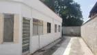 Foto 5 de  com 3 Quartos à venda, 60m² em Vila Santa Cruz, Duque de Caxias
