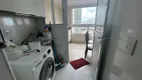 Foto 23 de Apartamento com 2 Quartos à venda, 92m² em Boqueirão, Praia Grande