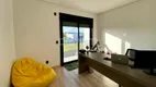 Foto 24 de Casa de Condomínio com 6 Quartos à venda, 485m² em Residencial Campo Camanducaia, Jaguariúna