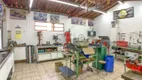 Foto 16 de Casa de Condomínio com 4 Quartos à venda, 284m² em Sitio Moenda, Itatiba