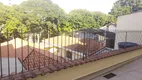 Foto 5 de Sobrado com 3 Quartos para venda ou aluguel, 300m² em Jardim São Paulo, São Paulo