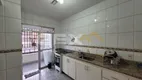 Foto 15 de Apartamento com 3 Quartos à venda, 118m² em Centro, Divinópolis