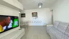 Foto 4 de Apartamento com 3 Quartos à venda, 91m² em Funcionários, Belo Horizonte