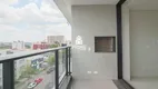 Foto 17 de Apartamento com 3 Quartos à venda, 118m² em Juvevê, Curitiba