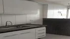 Foto 19 de Apartamento com 2 Quartos à venda, 58m² em Vila Ema, São Paulo