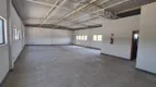 Foto 20 de Sala Comercial para alugar, 1000m² em Distrito Industrial, Juiz de Fora